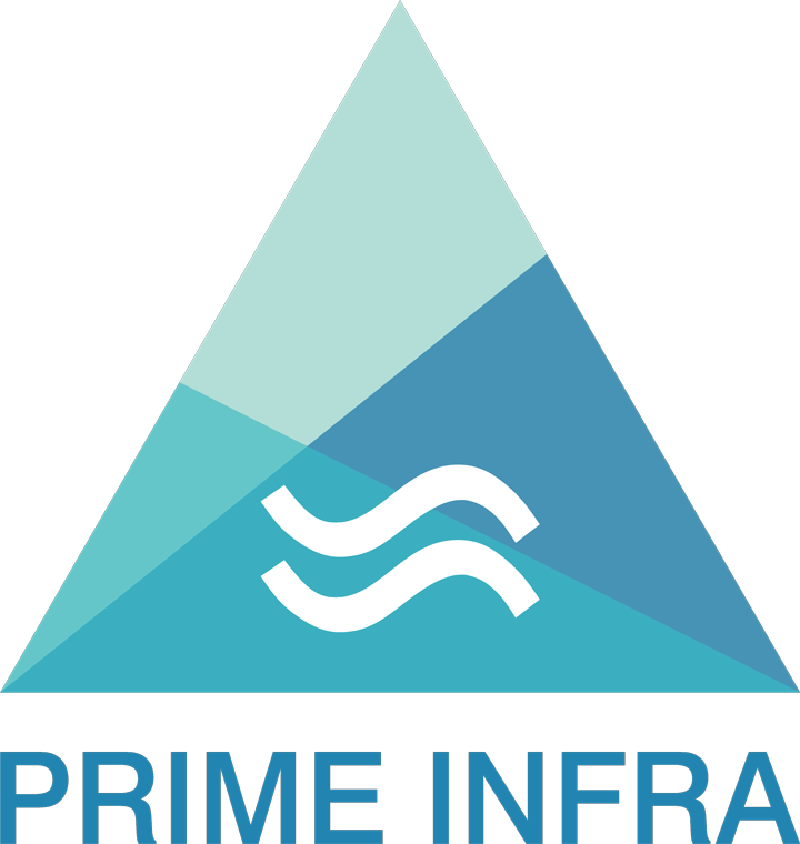 primeinfra-logo-720w